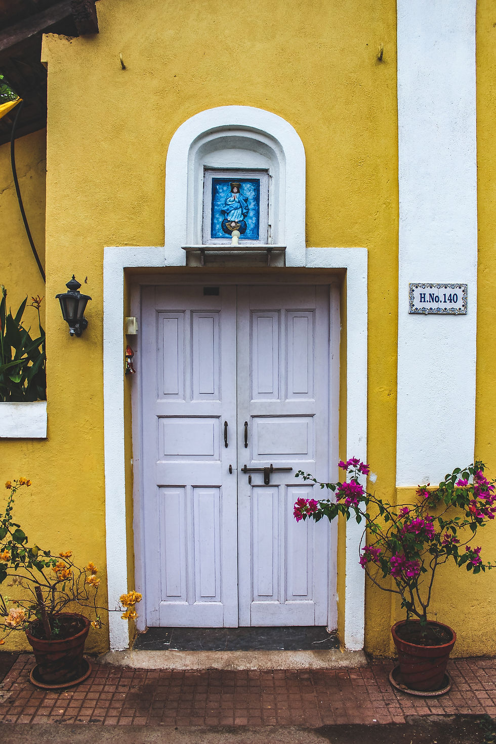 LRM_EXPORT_20180528_172240