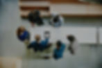 Standing Meeting_edited_edited.jpg