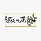 BITES WITH BRIE Logo (1).png