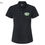 Thumbnail: Eagles Logo Monogrammed Polo