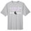 Thumbnail: Cain Soccer Logo Performance Shirt