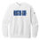 Thumbnail: Houston Surf Flair Nike Lightweight Sweatshirt