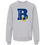 Thumbnail: Brill Logo Super Soft Sweatshirt