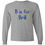 Thumbnail: B is for Brill Long Sleeve Shirt