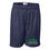 Thumbnail: Supernova Navy Pro Mesh Shorts