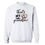 Thumbnail: My Grandson Football Sweatshirt