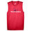 Thumbnail: Texans Blitz Athletic Performance Muscle Tank