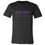 Thumbnail: Lady Canes Basketball Black Softstyle Shirt