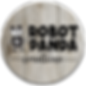 Embroidery Options | RobotPanda Creations