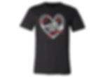 Thumbnail: Baseball Sister Softstyle Shirt