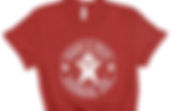 Winter Wonders | Christmas Collection & Playful Shirts | Robot Panda Creations