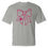Thumbnail: Hassler Coquette Bow Performance Shirt