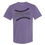Thumbnail: Hurricane Stitches Comfort Colors Shirt