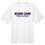 Thumbnail: Cain Double Header Performance Shirt