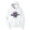 Thumbnail: Cain Softball Core Super Soft Hoodie