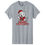 Thumbnail: Haude Christmas T-shirt