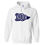 Thumbnail: Kolter Pennant Hoodie