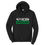 Thumbnail: Eagles Emblem Hoodie