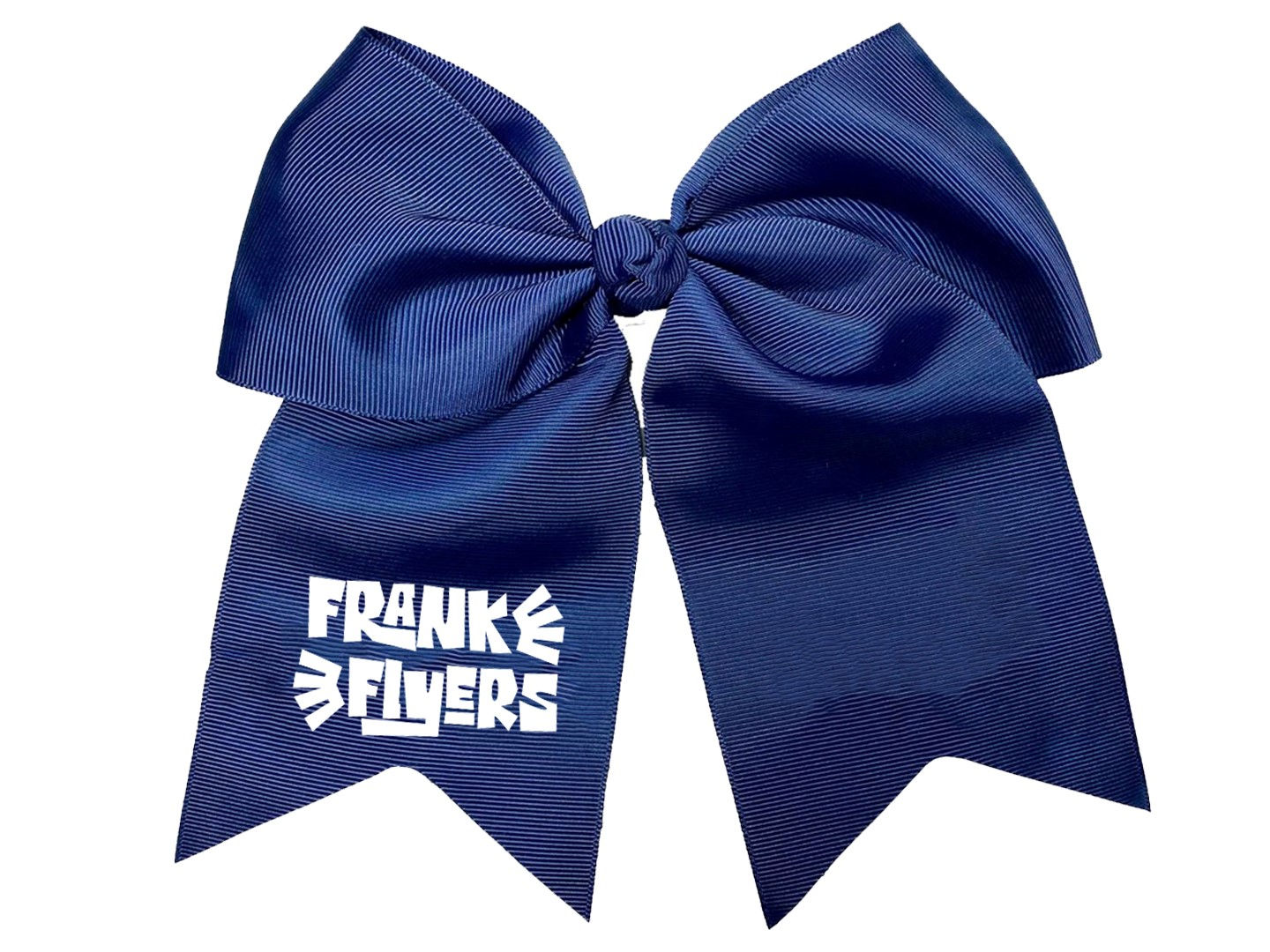 Funky Flyers Coquette Bow