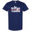 Thumbnail: Texans Flair T-shirt