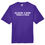 Thumbnail: Cain Track and Field Basic Performance Shirt