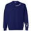Thumbnail: Hassler Signature Stitch Sweatshirt