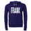 Thumbnail: Frank Flair Super Soft Hoodie