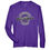 Thumbnail: Cain Softball Core Performance Long Sleeve Shirt