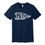 Thumbnail: Patriots Pennant Softstyle Shirt