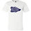Thumbnail: Kolter Pennant Softstyle Shirt