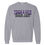 Thumbnail: Cain Track Emblem Sweatshirt