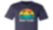 Express Your Frank Pride | Spiritwear Collection | Robot Panda Creations