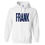 Thumbnail: Frank Flair Hoodie