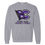 Thumbnail: Track Flag Logo Sweatshirt