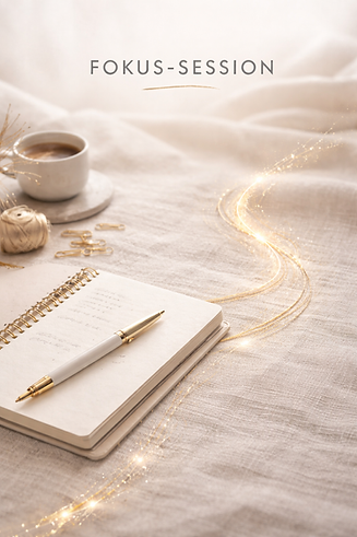 ChatGPT Image 22. Feb. 2026, 21_16_31.png