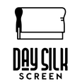day silkscreen.png