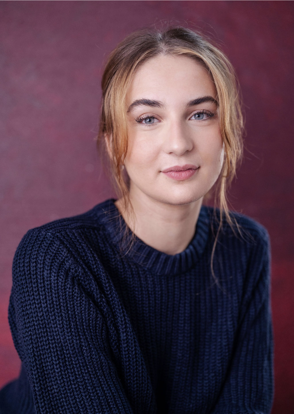 Writer: Jessie Thomas