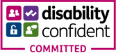 badge-committed.png