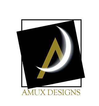 Amux Designs logo MOON SQUARE.jpg