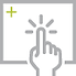 k+g-ui-ux-design.png