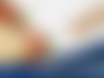 Täglich frisch zubereitet