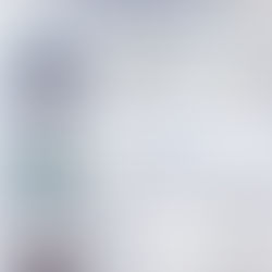 Seminario Online - Cierre Fiscal 2025 y Cumplimiento de la Ley Orgánica de Protección de Datos Personales - LOPDP