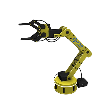 High-payload-industrial-robot-arm-for-ma