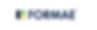 Formae