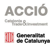 Acció Generalitat de Catalunya