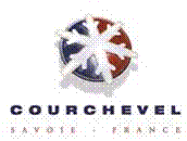Image1.gif