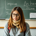 student distracted.jpg