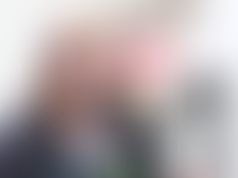 Rachel Riter Ep.3