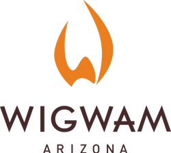 The-Wigwam-Logo-min