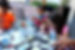 UNADJUSTEDNONRAW_thumb_a0e8.jpg